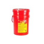 Shell Spirax S2 ATF AX 20 Liter, Ophalen of Verzenden