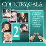 Various - Country Gala 2, Ophalen of Verzenden, Gebruikt