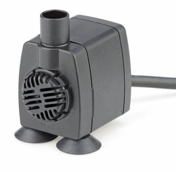 Pontec PondoCompact 500i fonteinpomp, Tuin en Terras, Vijvers, Verzenden, Nieuw