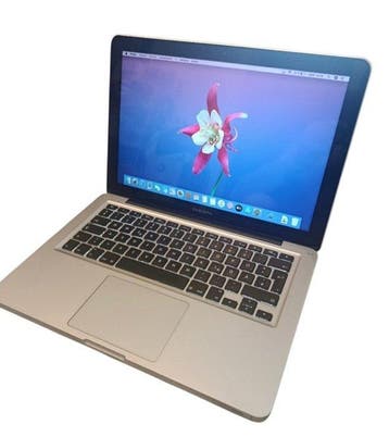 Apple MacBook Pro (13 pulgadas, mediados de 2012) - Laptop, Nieuw
