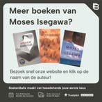 ABESSIJNSE KRONIEKEN 9789023439103 Moses Isegawa, Boeken, Verzenden, Gelezen, Moses Isegawa