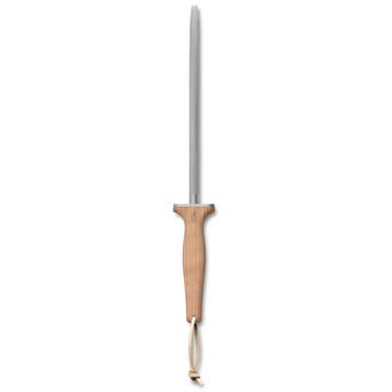 Robert Herder Aanzetstaal Vanamin – Lengte 40 cm – Heft, Ophalen of Verzenden, Nieuw, Overige typen