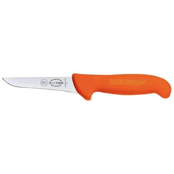 GGM Gastro | F. DICK | ErgoGrip - Uitbeenmes - Mes: 100mm |, Verzenden, Nieuw