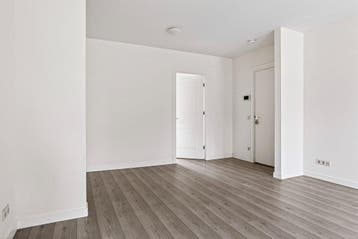 Te huur: Appartement Steenstraat in Arnhem, Gelderland, Appartement, Arnhem