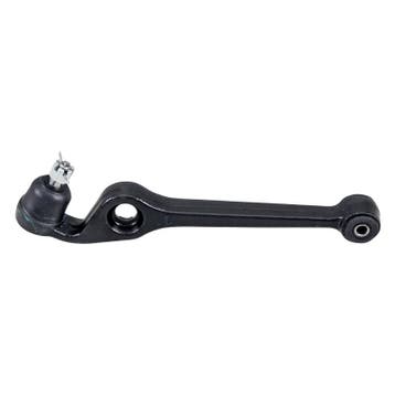 Draagarm Buiten, Onder, Vooras links Daihatsu YRV – Mega Kor, Verzenden, Nieuw, Daihatsu