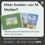 Moet Je Nu Eens Horen! 9789020833409 M. Mulder, Verzenden, Gelezen, M. Mulder