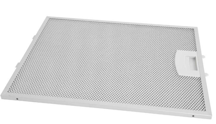Profilo Metaalfilter 353110 / 00353110 310x250mm, Witgoed en Apparatuur, Afzuigkappen, Verzenden