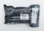 Trauma Wound Dressing 4 inch - tht 10-2029, Ophalen of Verzenden, Nieuw