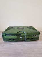 Microsoft - Xbox original - Xbox Halo Special Edition -, Nieuw