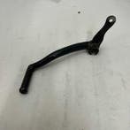 Ducati GEARCHANGE LEVER - 082369510 Bevel, Motoren, Verzenden, Nieuw