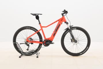 KTM MACINA RACE 572 – 2022 – 172 - 182 cm, Verzenden, Nieuw