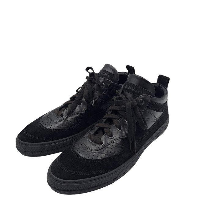 Burberry - Sneakers - Maat: EU 44, Kleding | Heren, Schoenen