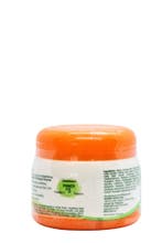 Gluta C intense skin lightening body scrub 120 gr, Ophalen of Verzenden, Nieuw