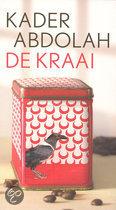 De kraai Boekenweekgeschenk 2011 9789059651234, Zo goed als nieuw