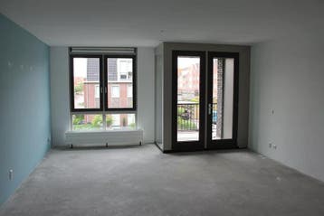 Appartement Burgemeester De Wildesingel in Valkenburg, Huizen en Kamers, Valkenburg, Appartement, Zuid-Holland