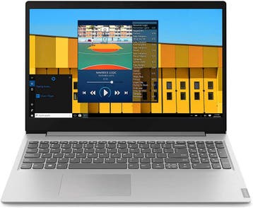 Lenovo IdeaPad S145-15IKB 128GB - Refurbished, als nieuw, Computers en Software, Verzenden, Nieuw