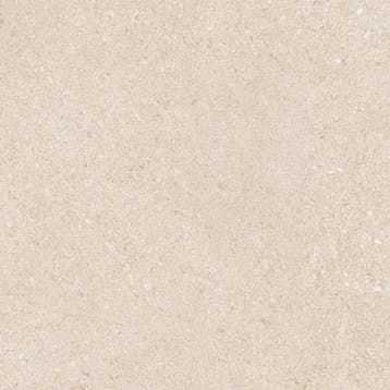 Tuintegel/Terrastegel Ceramiche Dior Beige 60x60x2 (Vloeren), 60 cm of meer, Nieuw, Ophalen of Verzenden, 10 m² of meer