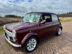Mini - Cooper S - 40th Anniversary - 31.000 Km - 1999