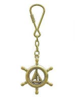 sleutelhanger nautisch, Verzenden, Nieuw