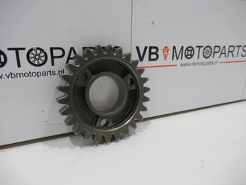 KTM 250 SX-F Tandwiel 77033013000, Motoren, Ophalen of Verzenden, Nieuw