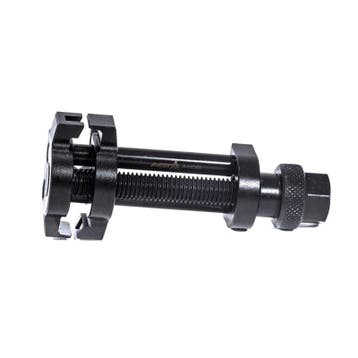 Slangklemtang - Slangklem Spanner - Slangklem Gereedschap -, Ophalen of Verzenden, Nieuw