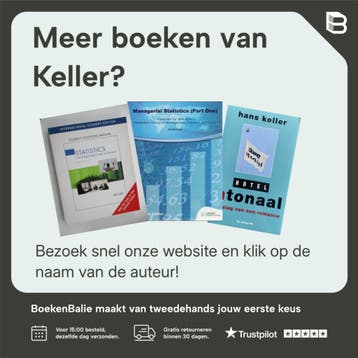 EN DE BIJBEL HEEFT TOCH GELIJK - Keller 9789061208440, Boeken, Verzenden, Gelezen, Keller
