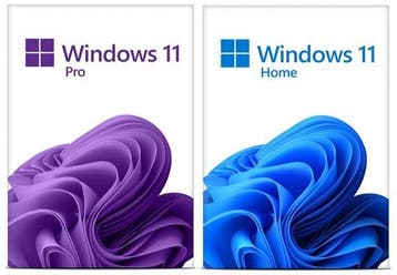 Windows 11 installeren op niet geschikte computers, Computers en Software, Besturingssoftware, Ophalen of Verzenden, Nieuw, Windows