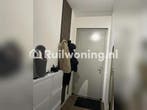 Ruim appartement in Amersfoort te ruil (Utrecht), Huizen en Kamers, Woningruil, Utrecht