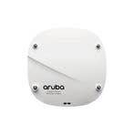 Aruba Networks IAP314RW, Computers en Software, Ophalen of Verzenden, Nieuw