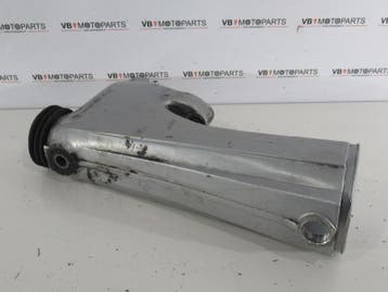 BMW R 1100 RS Achterbrug, Ophalen of Verzenden, Nieuw