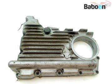 Carterpan Kawasaki Z 650 1980 C4 (Z650), Verzenden, Gebruikt