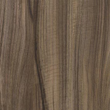 Nieuwe Volkern outdoor Tafelblad - Castano 962 Vintage/Café, Ophalen, Nieuw