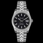 Ublast - Century Aventurine Dial - UBCEJA40AVV - Heren -, Sieraden, Tassen en Uiterlijk, Horloges | Heren, Nieuw