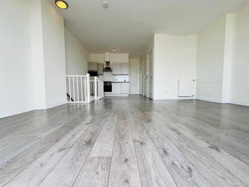Te huur: Appartement Willebrordusplein in Rotterdam, Appartement, Rotterdam, Zuid-Holland