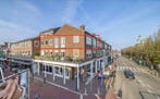 Te huur: Appartement Zijdstraat in Aalsmeer, Noord-Holland, Appartement, Aalsmeer