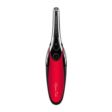 ActiveShop Elektrische Wimperkruller – USB Oplaadbare, Ophalen of Verzenden, Nieuw