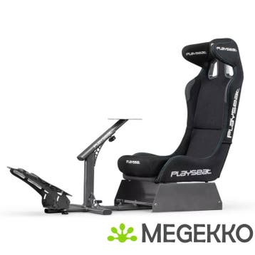Playseat Evolution Pro Actifit, Verzenden, Nieuw