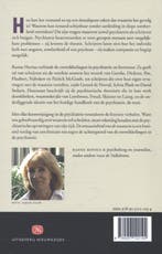 De eenzaamheid van de waanzin 9789057122194 Ranne Hovius, Verzenden, Zo goed als nieuw, Ranne Hovius