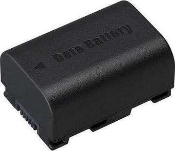 JVC BN-VG108E Accu / Batterij, Verzenden, Zo goed als nieuw