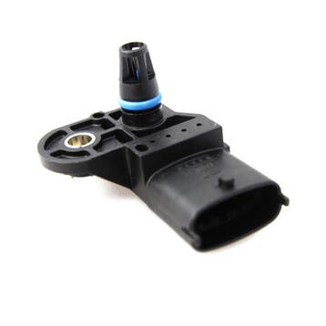Pressure sensor MAP-LPG-Prins VSI, Auto-onderdelen, Ophalen of Verzenden, Nieuw
