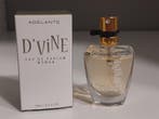 Adelante DVine for women eau de parfum mini parfum 15ml, Verzenden, Nieuw