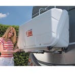 Fiamma Ultra Box 360, Nieuw