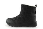 Keen Snowboots in maat 36 Zwart, Verzenden, Keen, Zwart, Snowboots