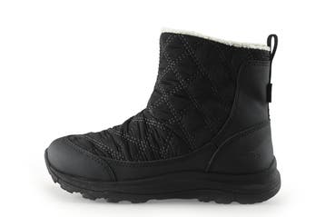 Keen Snowboots in maat 36 Zwart, Verzenden, Keen, Zwart, Snowboots