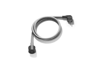 Thuisnet adapterkabel Type E+F voor de BMW Flexible Fast Cha, Verzenden, Nieuw