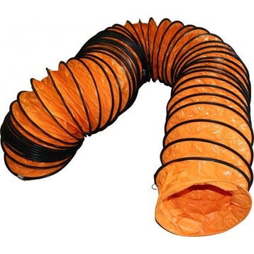 VENTILATORSLANG SVS 310, Verzenden, Nieuw