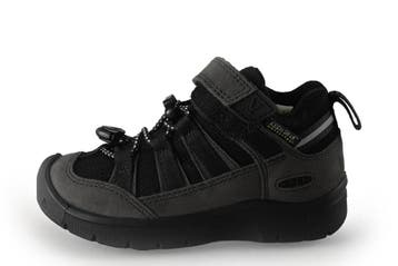 Keen Wandelschoenen Jongens in maat 26 Zwart, Kinderen en Baby's, Keen, Verzenden, Jongen of Meisje, Schoenen