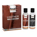 Royal Furniture Care Royal furniture care royal leather care