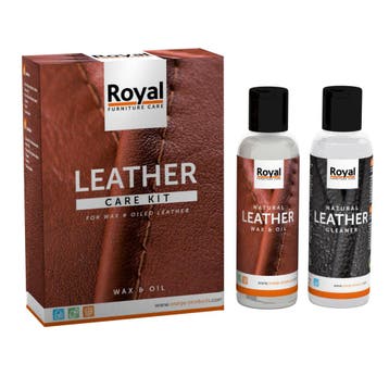 Royal Furniture Care Royal furniture care royal leather care