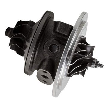 Turbo CHRA geschikt voor Nissan Patrol Y61 2.8 TD RD28Ti..., Auto-onderdelen, Verzenden, Nieuw, Nissan